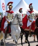 /images/sejours/Puy du Fou - site internet0.jpg